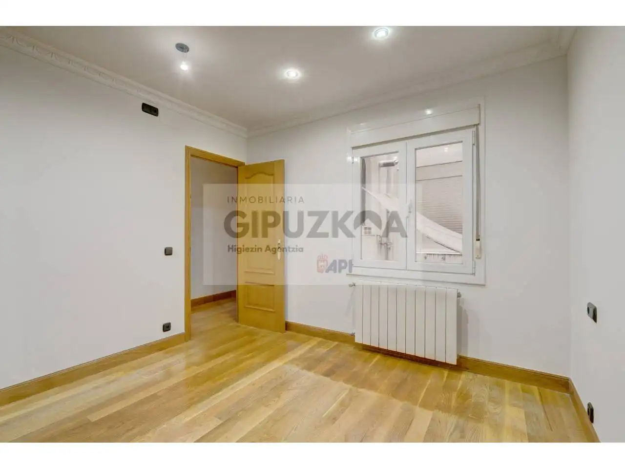 Wohnung mit Terrasse zum Verkauf in Calle Segundo Ispizua, imagen 34