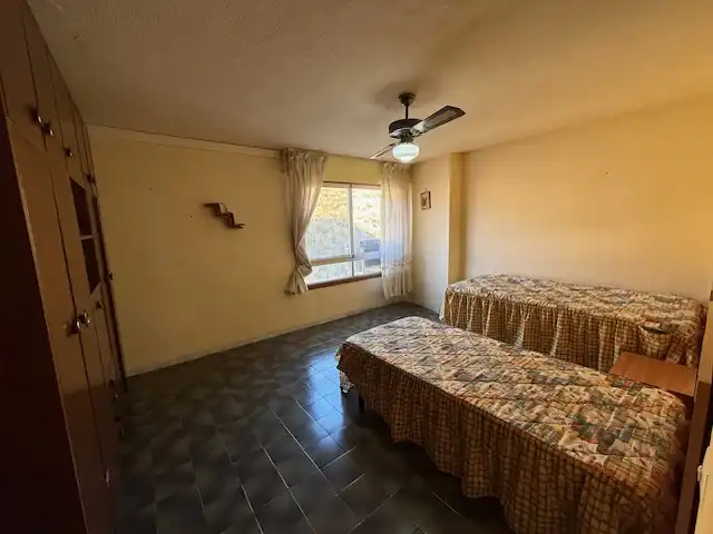 Habitación de Piso en venta en Cullera con Balcón