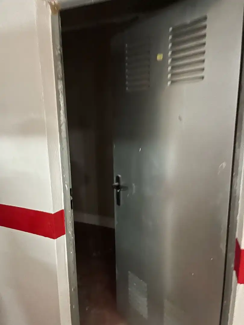 Apartamento con piscina en alquiler en Las Lomas de Rame - Bahía Bella, imagen 27