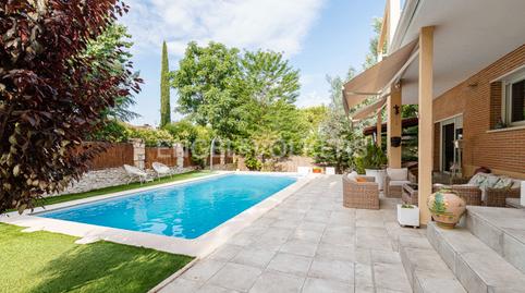 Photo 3 of House or chalet for sale in Zona Norte, Madrid