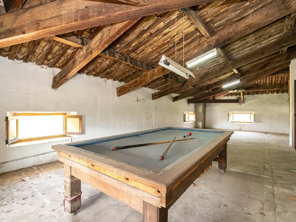 Houses for sale in Benifairó de la Valldigna