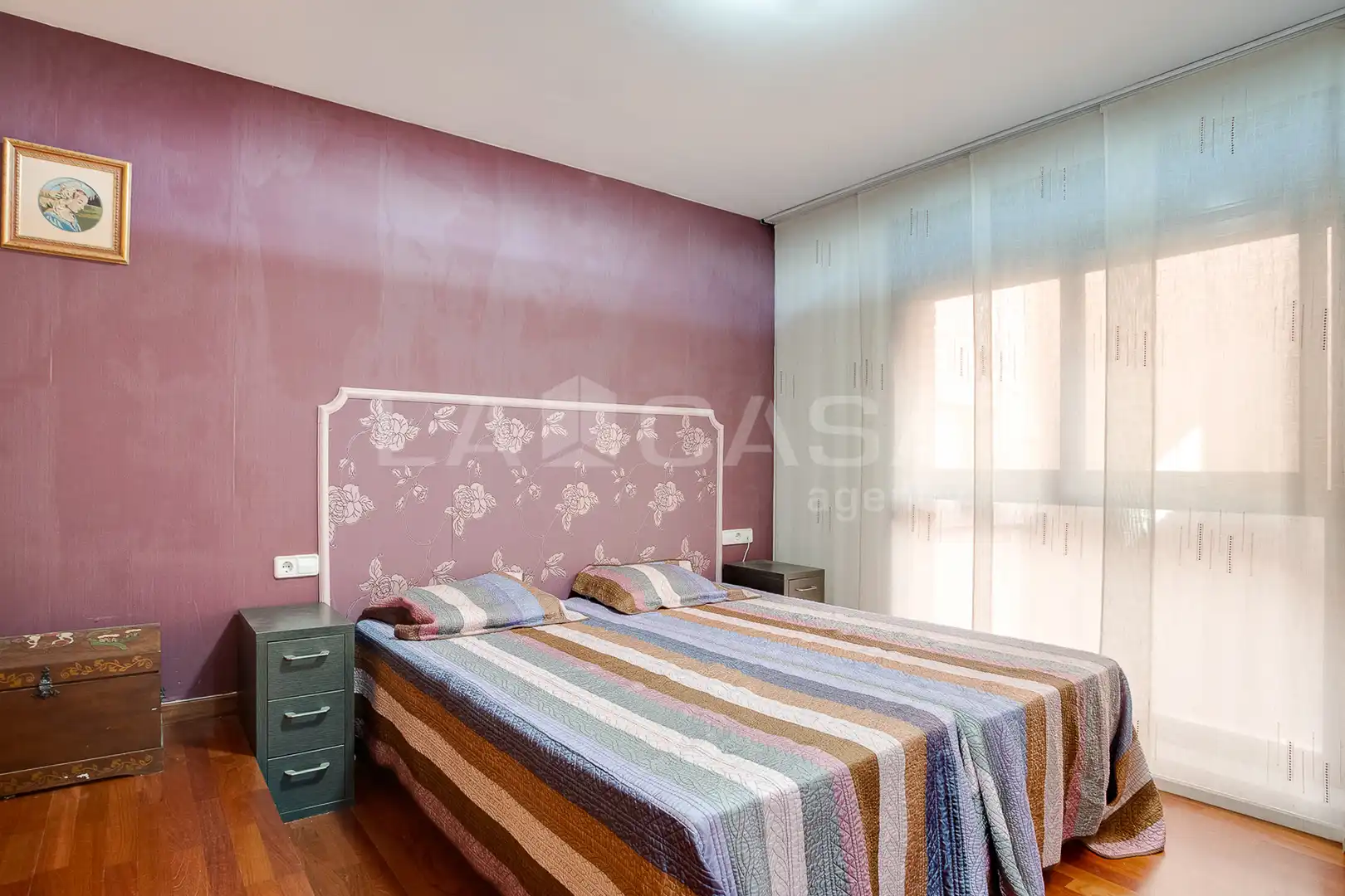 Wohnung mit Terrasse zum Verkauf in Muntanyeta, imagen 15