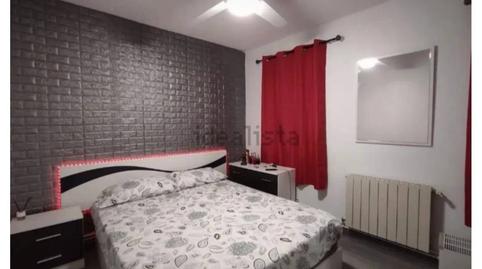 Photo 4 of Flat for sale in Palomeras Bajas, Madrid