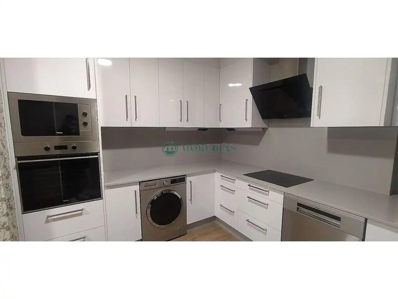 Appartement avec ascenseur à vendre à Centro, imagen 10