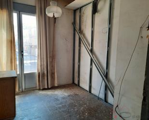 Flat for sale in Burjassot  with Terrace and Balcony