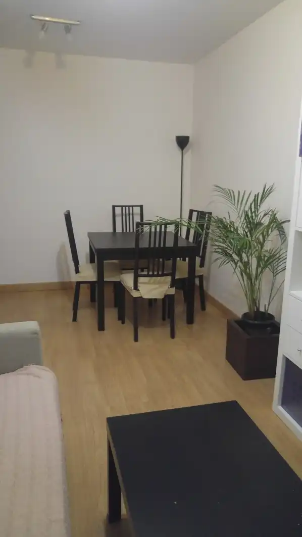 Apartment with lift to rent in Calle Constancia 34, imagen 32