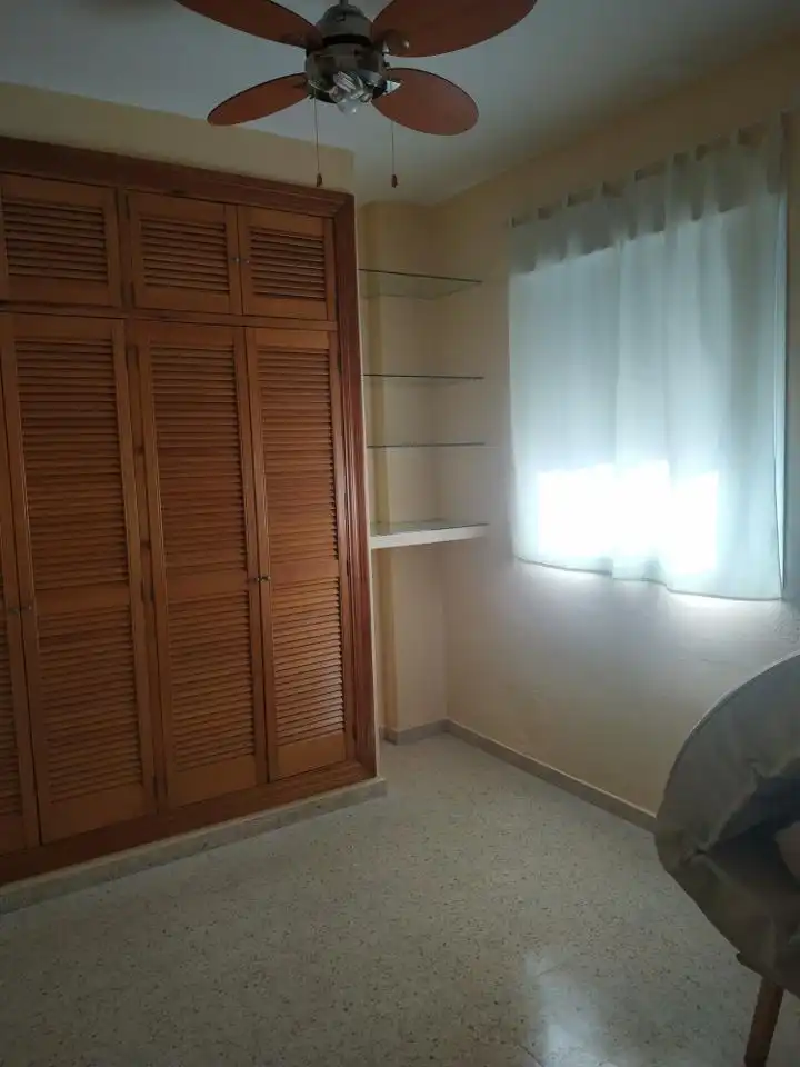 Flat for rent in Pino Montano - Consolación
