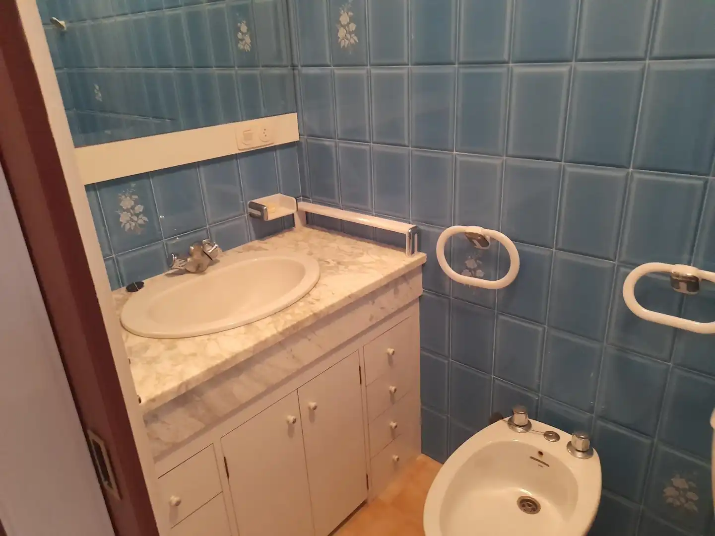 Casa en venta en Benifallet, imagen 32
