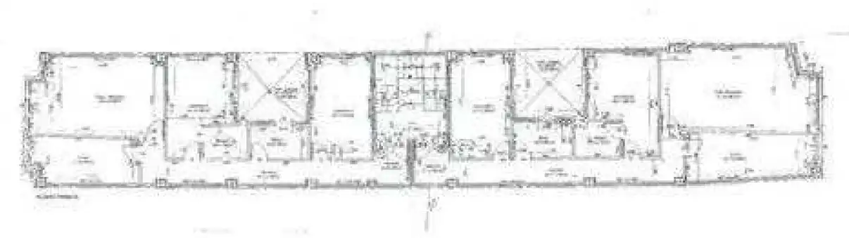Edificio en venta en Llaurí