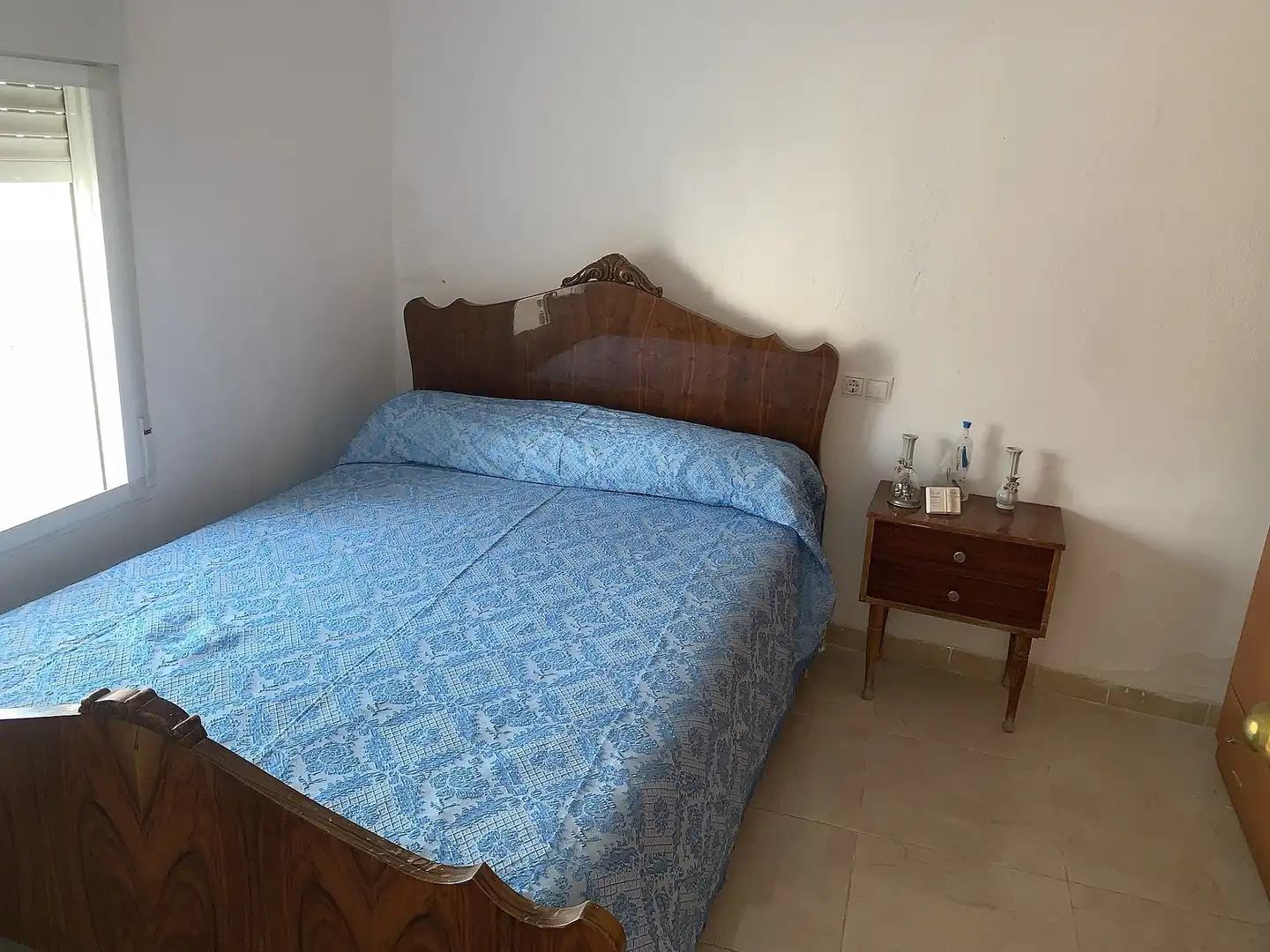 Casa rústica en venda a Abanilla, imagen 14
