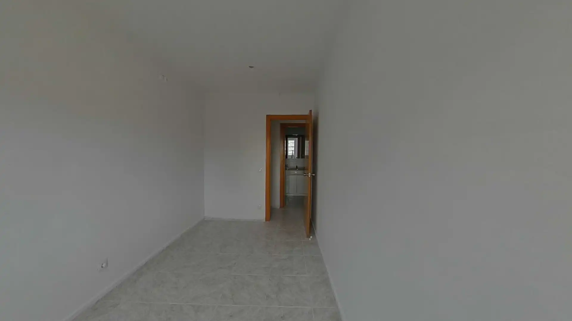 Appartement avec ascenseur à vendre à C/ Escultor Rocamora, imagen 5