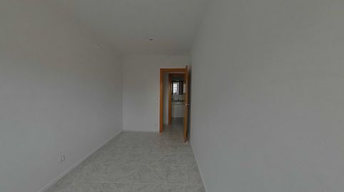 Foto 5 de Piso en venta en C/ Escultor Rocamora , Centre, Reus