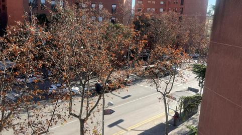 Foto 4 de Piso en venta en De Hellín, Hellín,  Madrid Capital