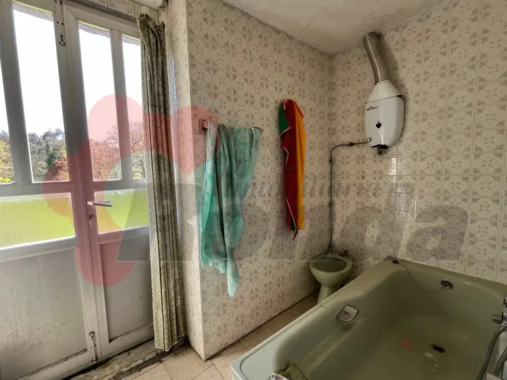 Casa o chalet en venta en Parroquias del Este