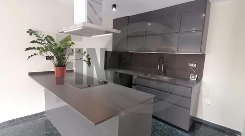 Foto 2 de Piso en venta en Vallparadís - Antic Poble de Sant Pere, Barcelona