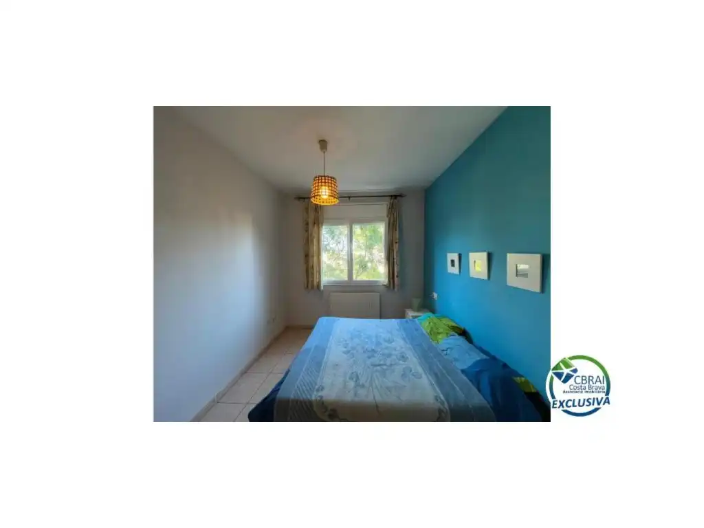 Wohnung mit Aufzug zum Verkauf in Calle Arquitecte Pelai Martinez 10, imagen 6