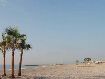 Terreno residencial en venta en Playa - Ben Afeli
