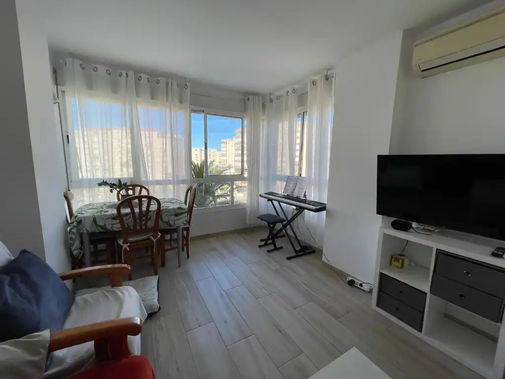 Appartement avec piscine à vendre à Avenida Garcia Peñalver, imagen 4