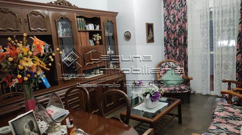 Foto 4 de Piso en venta en La Caleta - La Viña, Cádiz Capital