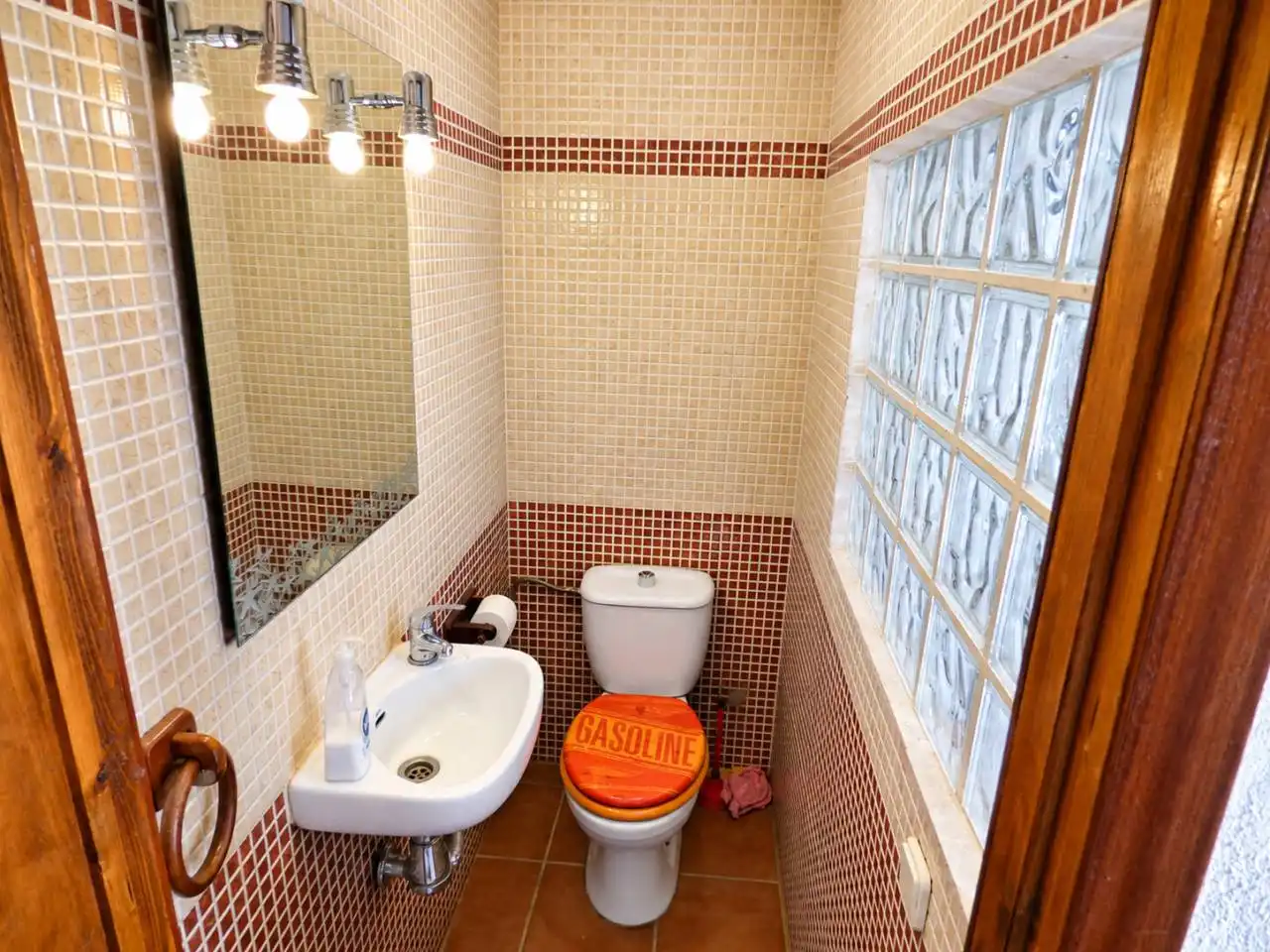Houses for sale in Meco, Madrid