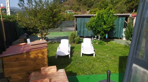 Foto 5 de Casa o xalet en venda a Zona Rural, Asturias