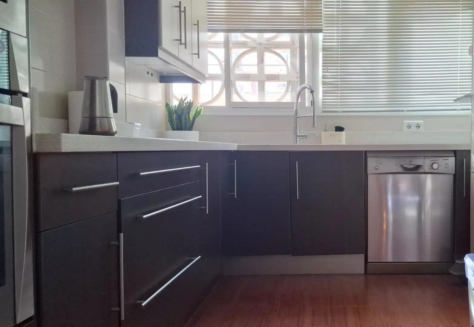 Wohnung mit Terrasse zum Verkauf in Este, imagen 9