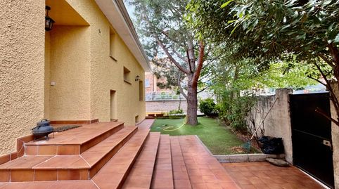 Foto 4 de Casa o chalet en venta en Guadarrama, Madrid