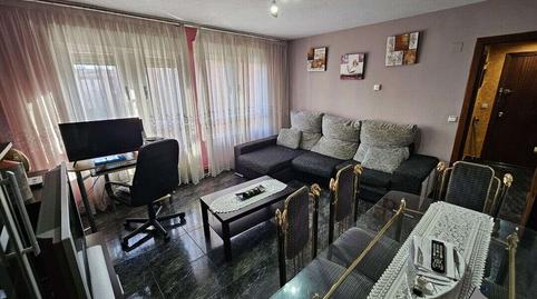 Foto 3 de Piso en venta en La Magdalena, Avilés