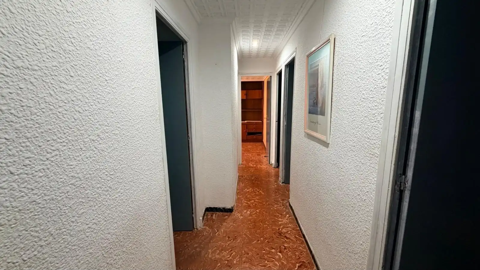 Wohnung mit Terrasse zum Verkauf in Elche ciudad, imagen 33