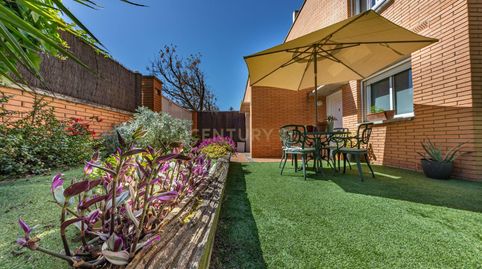 Photo 3 of Detached homes for sale in Carrer D'ordal, Sant Cugat del Vallès, Spain, -1, Mira-sol, Sant Cugat del Vallès