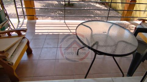 Photo 5 of House or chalet for sale in N/a, Novelé  / Novetlè, Valencia