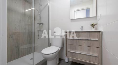 Foto 3 de Casa o xalet de lloguer a Moncada, Valencia