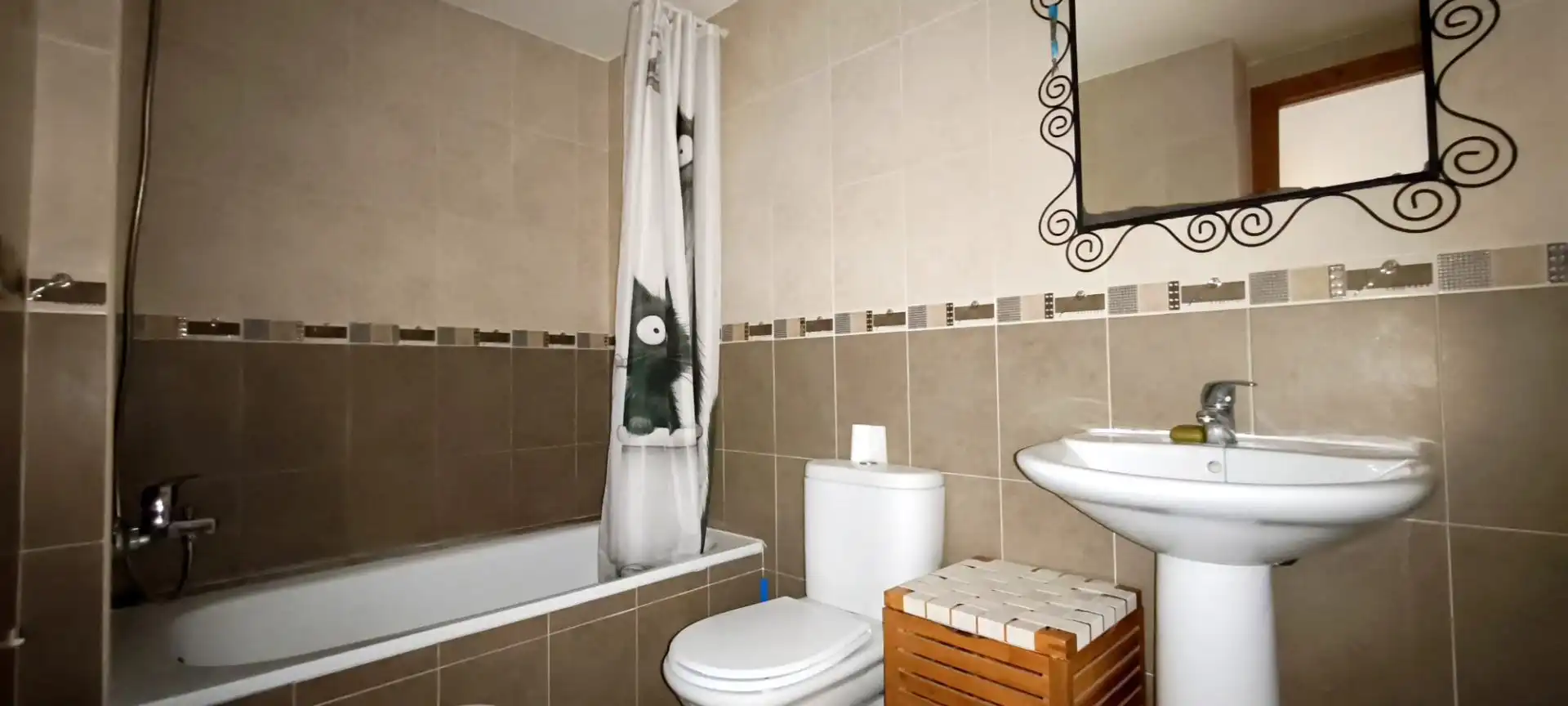 Adosado en venta en puente jubo, imagen 18