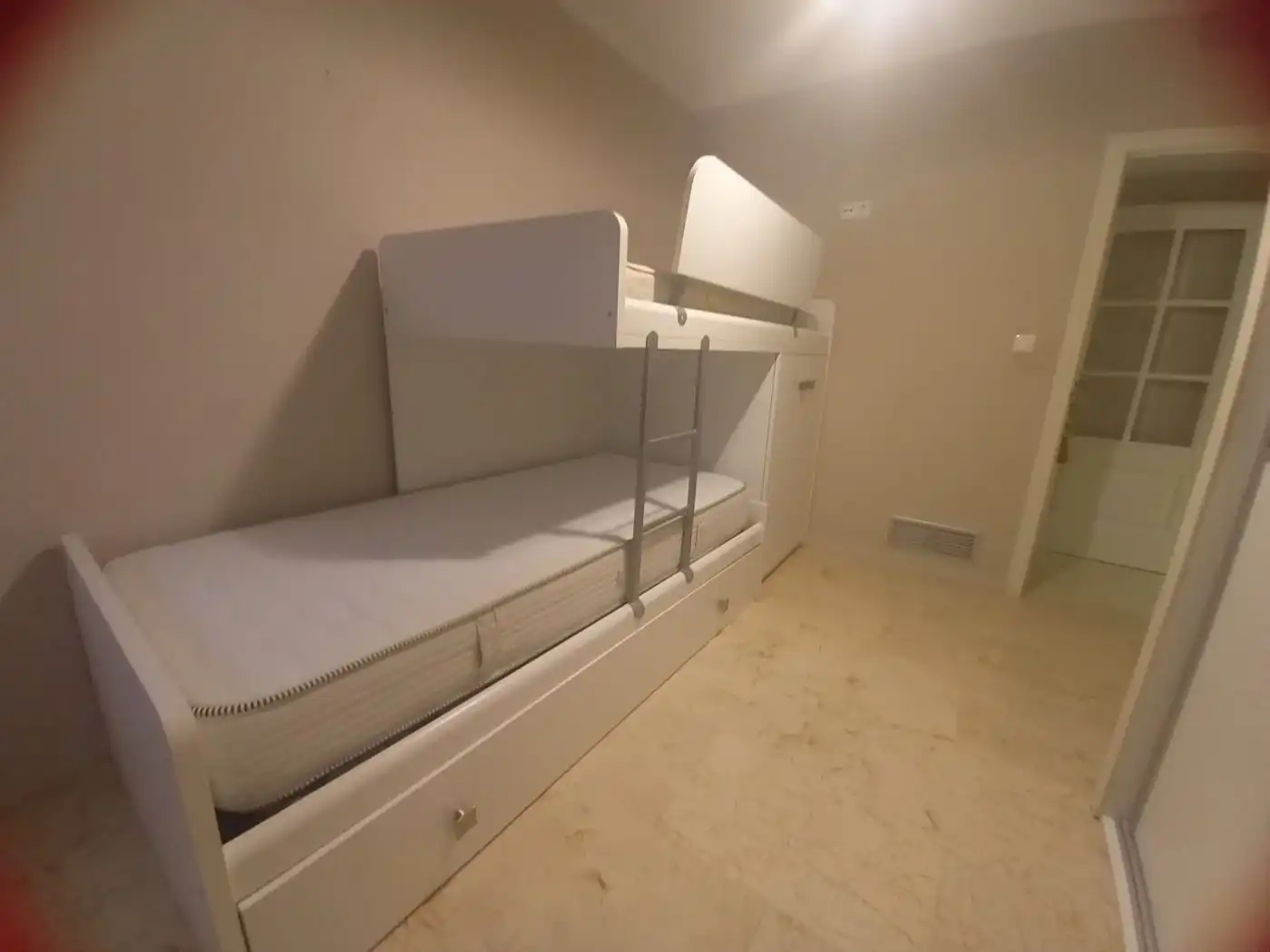 Flat for rent in Córdoba  with Air Conditioner, Heating and Terrace