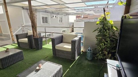 Foto 3 de Casa o chalet en venta en El Alamillo, Mazarrón