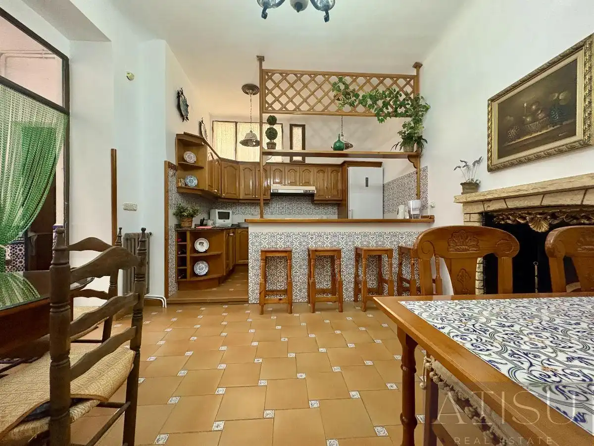 Casa en venda a Cehegin 11, imagen 13