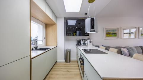 Foto 3 de Planta baixa en venda a Puerto de Sotogrande - La Marina, Cádiz