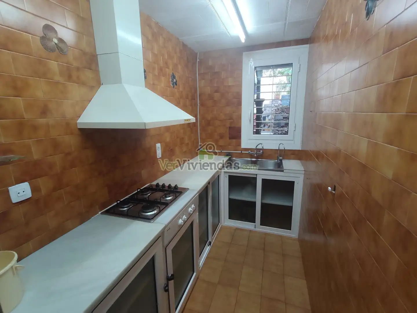 Maison à vendre à Cervelló, imagen 5