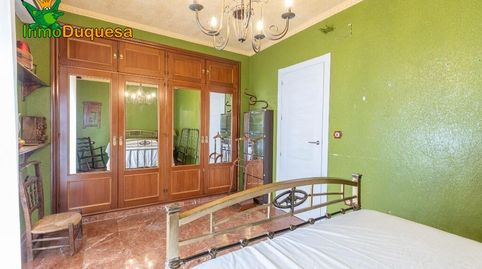Foto 4 de Casa adosada en venda a Joaquina Eguaras, Granada Capital