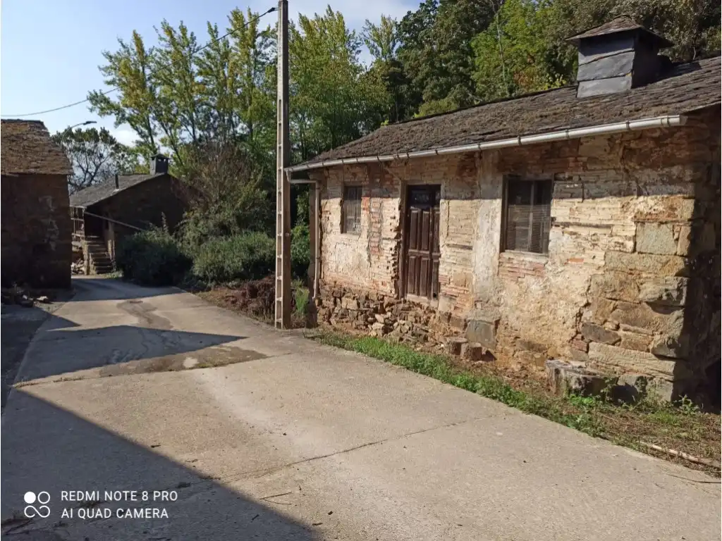 Maison à vendre à Arganza, imagen 2