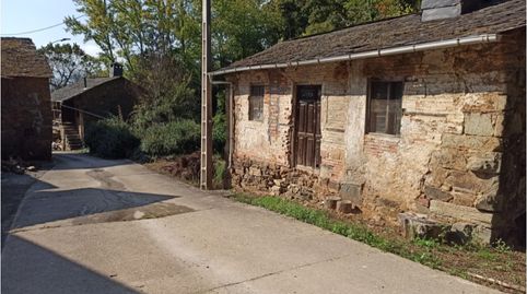 Casa de piedra para reformar, imatge 2