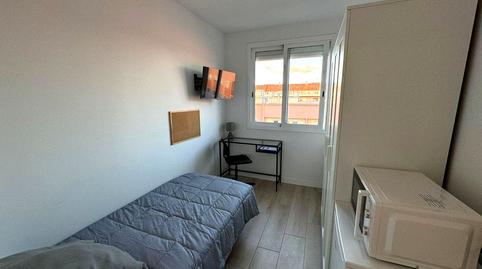 Foto 3 de Pis per a compartir a Trinidad, La Laguna, San Cristóbal de la Laguna