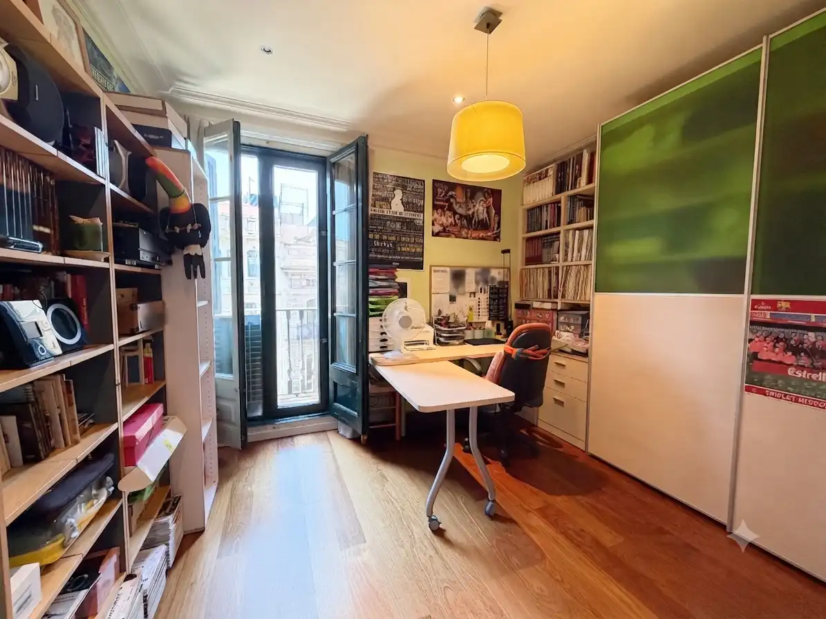 Flat for sale in de Roger de Llúria, Dreta de l'Eixample