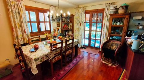 Foto 5 de Casa o xalet en venda a El Río, Murcia