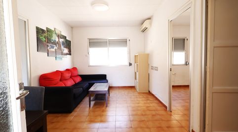 Photo 5 of Houses for sale in De Castellar, Egara, Terrassa