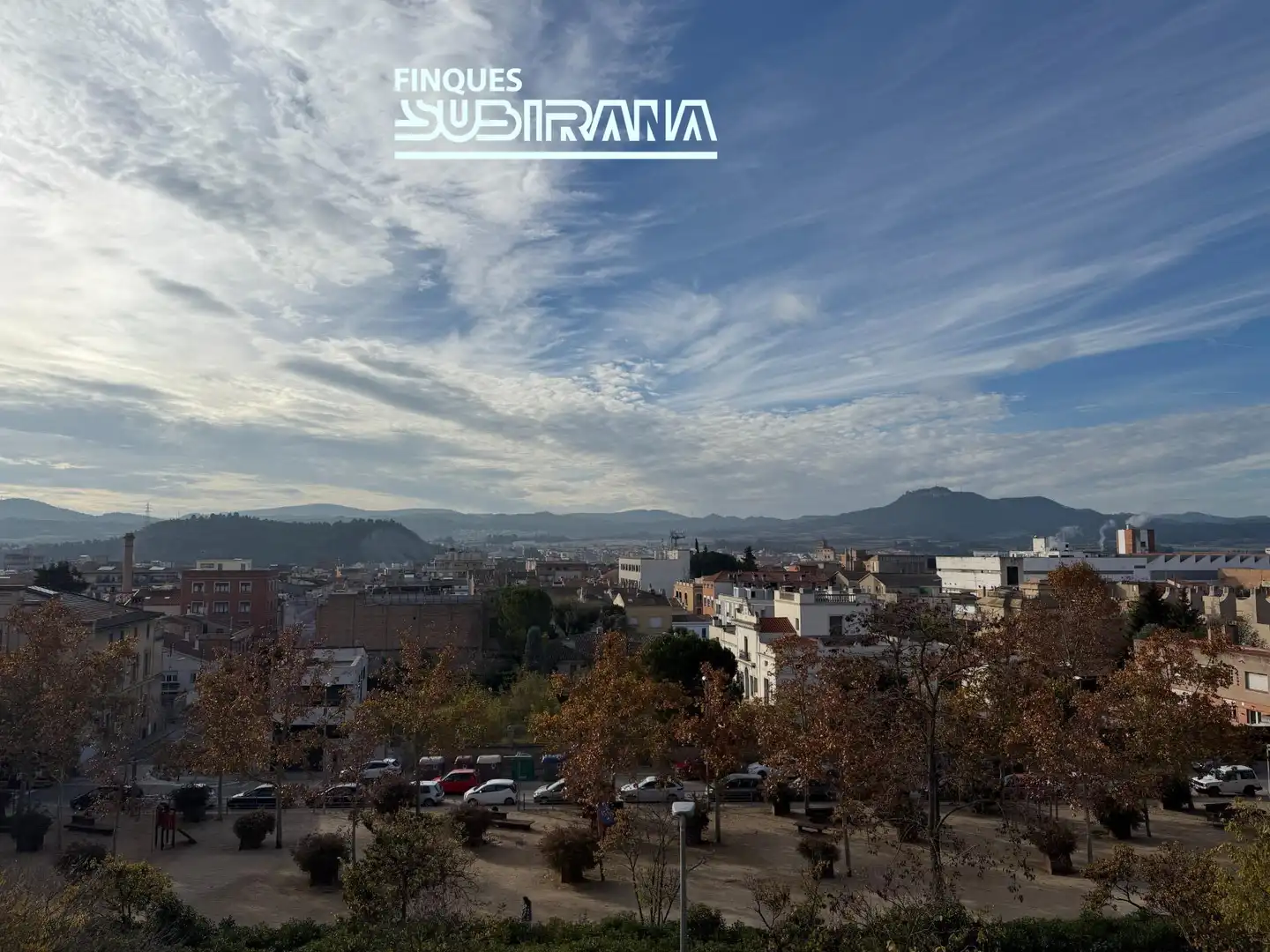 Dúplex amb ascensor en venda a El Poble Sec, imagen 10