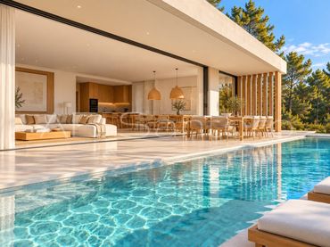 House for sale in Carrer Riera de Ribes 28b