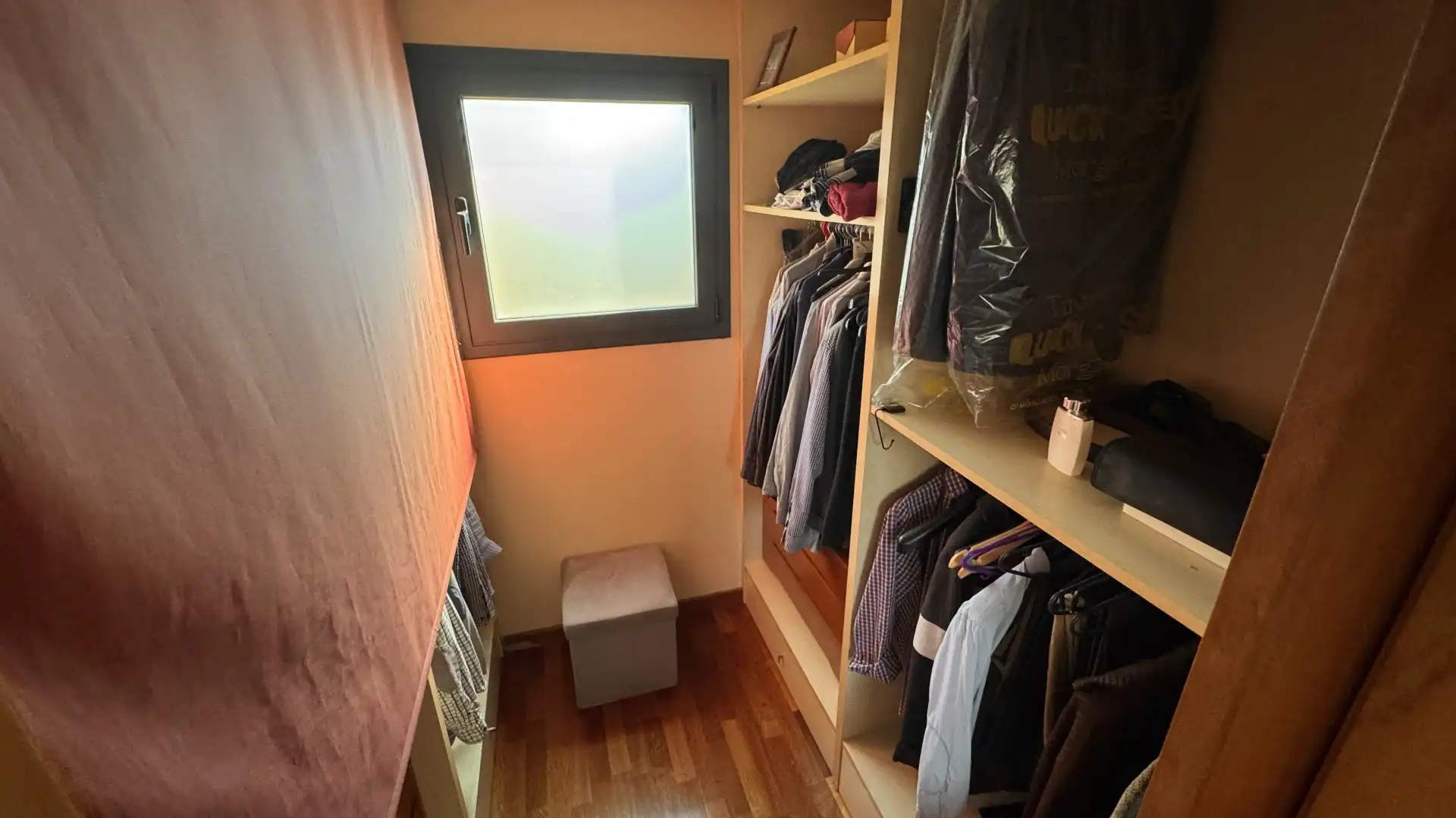 Maison avec piscine à vendre à Sant Julià de Vilatorta, imagen 27