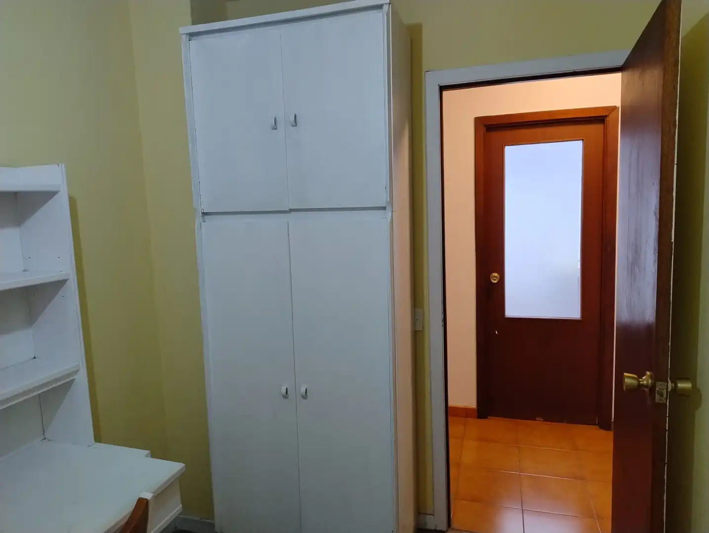 Wohnung zum Verkauf in Rúa do Campo do Forno, imagen 23