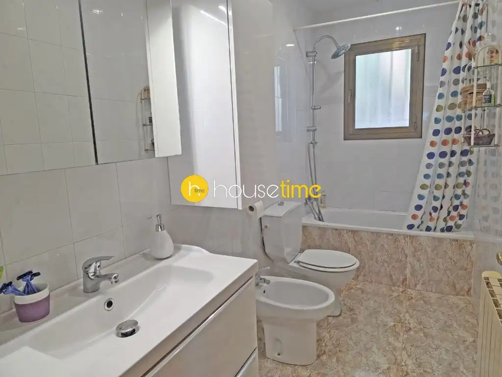 House for sale in La Roca del Vallès, imagen 12